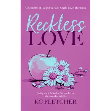 Reckless Love