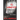 15 Minutes: Book One