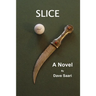 Slice