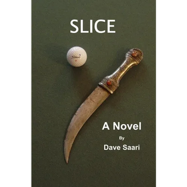 Slice