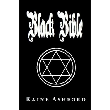 Black Bible