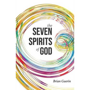 The Seven Spirits of God