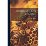 Modern Queen Rearing