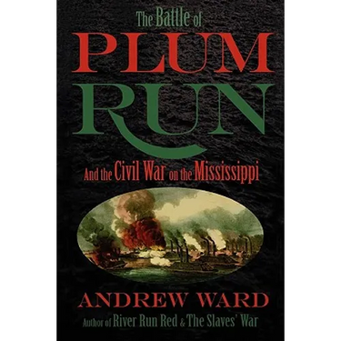 The Battle of Plum Run