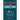 Automate and Grow: A Blueprint for Startups, Small and Medium Businesses to Automate Marketing, Sales and Customer Support