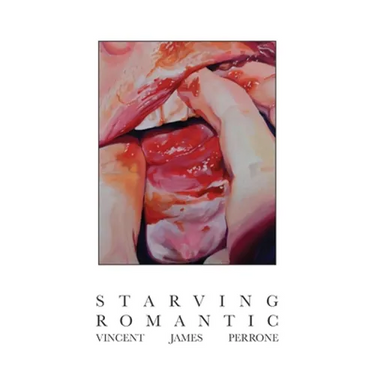 Starving Romantic