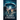 Planet Strange