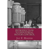 Introduction to Industrial Motor Control