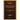 A History Of The Kings Of Ancient Britain: From Brutus To Cadwaladr (1862)