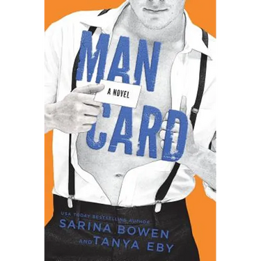 Man Card