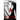Raw, A Dark Romance