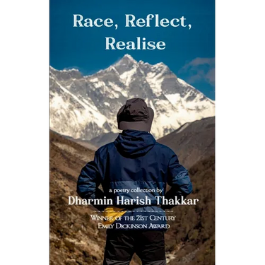 Race, Reflect, Realise