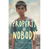 Property of Nobody