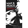 War and Peace in the Global Village