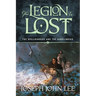 The Legion of the Lost