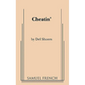 Cheatin'