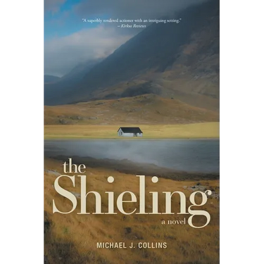 The Shieling