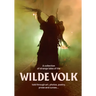 Wilde Volk