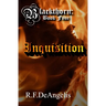 Inquisition