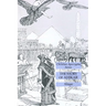The Story of Ahikar: Christian Apocrypha Series
