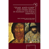 "Tsar and God" and Other Essays in Russian Cultural Semiotics