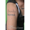 BodyHome