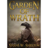 Garden of Wrath