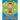 Teach Me How to Draw That! For Kids, a Activity Book