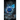 The Blue Stone