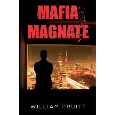 Mafia Magnate