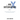 The Mr. X Interviews: Volume 1: World Views from a Fictional Us Sovereign Creditor