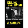 Killing For A Living