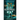 Dead Reckoning