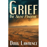 Grief: The Silent Pandemic