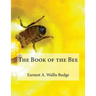 The Book of the Bee