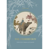 The Oxherd Boy: Parables of Love, Compassion, and Community