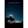 Meditation is Easy