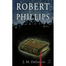Robert Phillips