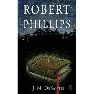 Robert Phillips
