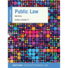 Public Law 3e