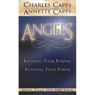 Angels