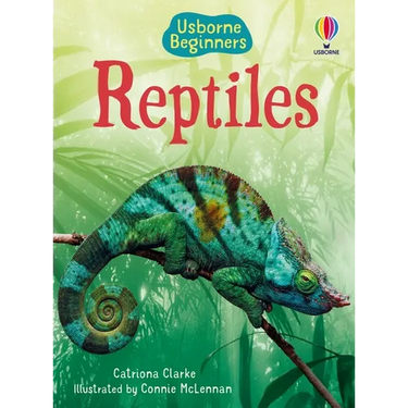 Reptiles