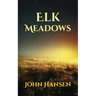 Elk Meadows