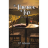 The Panacea of Life