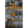 The Holocaust - An Introduction: Exploring the Evidence