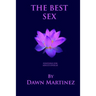 The Best Sex: Positions For Adults Over 60