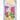 Marbles & Marvels: Nursery Rhyme