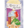 Marbles & Marvels: Nursery Rhyme