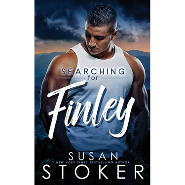 Searching for Finley