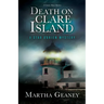 Death on Clare Island: A Star O'Brien Mystery